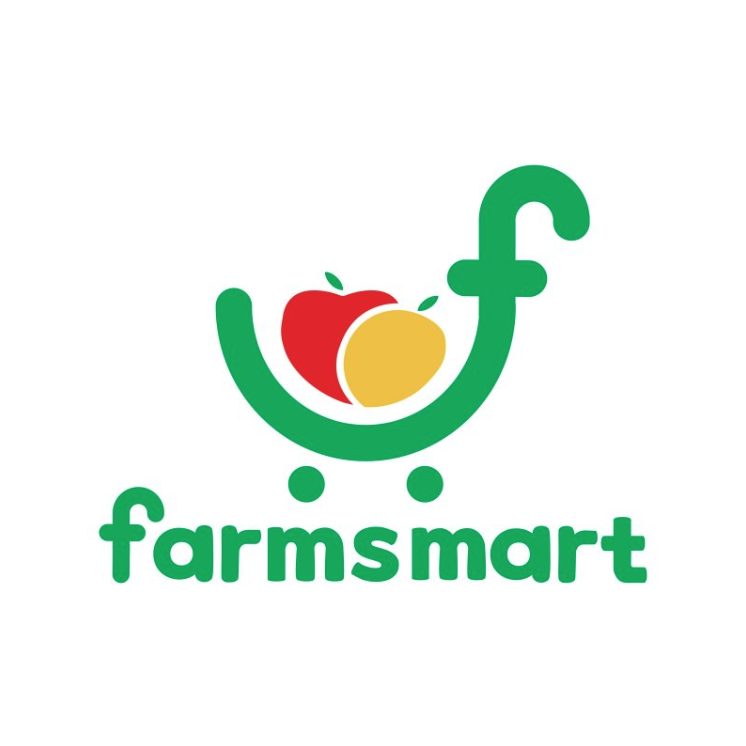 팜스마트 다율점