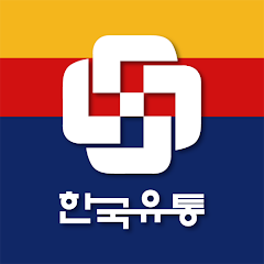 한국유통마트 덕이점