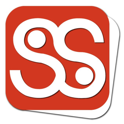 세일쇼핑 배곧점