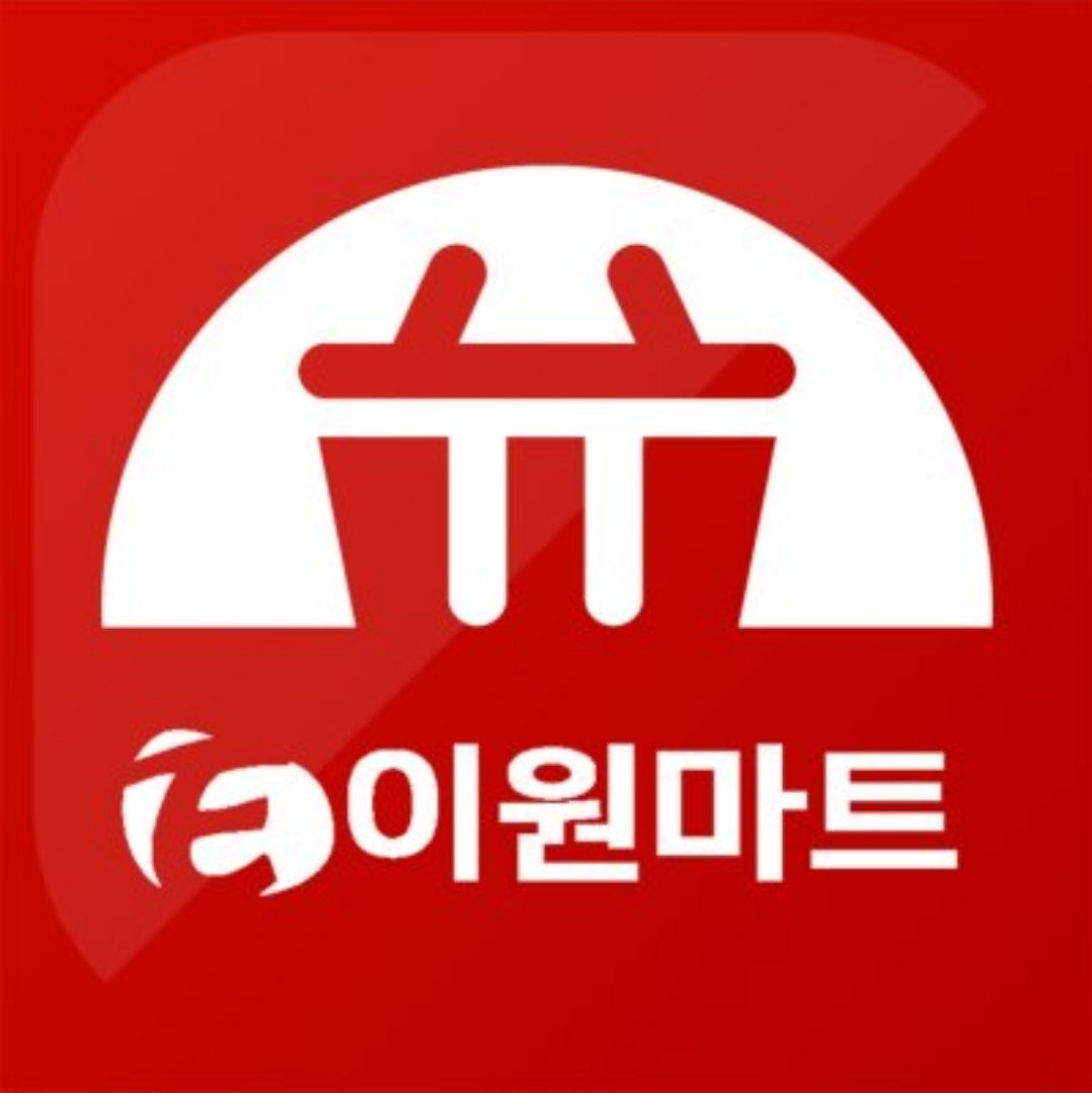 이원마트 탄현점